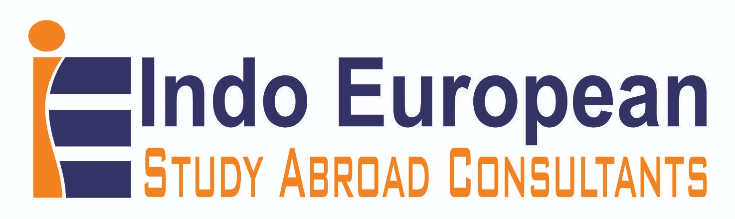 Indo European